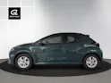 Mazda 2 Hybrid Prime-line
