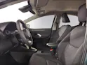 Mazda 2 Hybrid Prime-line