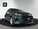 Mazda 2 Hybrid Prime-line