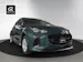 Mazda 2 Hybrid Prime-line