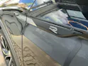 VW Tiguan Allspace R-LINE 4 MOTION *** PANORAMAGLASDACH & ANHÄNGEKUPPLUNG ***
