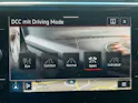 VW Tiguan Allspace R-LINE 4 MOTION *** PANORAMAGLASDACH & ANHÄNGEKUPPLUNG ***