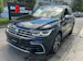 VW Tiguan Allspace R-LINE 4 MOTION *** PANORAMAGLASDACH & ANHÄNGEKUPPLUNG ***