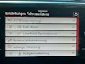 VW Tiguan Allspace R-LINE 4 MOTION *** PANORAMAGLASDACH & ANHÄNGEKUPPLUNG ***