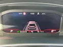 VW Tiguan Allspace R-LINE 4 MOTION *** PANORAMAGLASDACH & ANHÄNGEKUPPLUNG ***