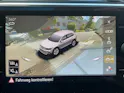 VW Tiguan Allspace R-LINE 4 MOTION *** PANORAMAGLASDACH & ANHÄNGEKUPPLUNG ***