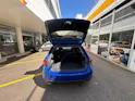 Škoda Fabia 1.5 TSI Monte Carlo DSG