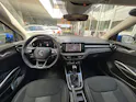 Škoda Fabia 1.5 TSI Monte Carlo DSG