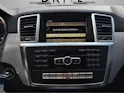 Mercedes-Benz ML 250 BlueTEC 4Matic 7G-Tronic