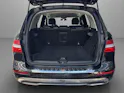 Mercedes-Benz ML 250 BlueTEC 4Matic 7G-Tronic