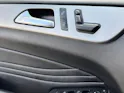 Mercedes-Benz ML 250 BlueTEC 4Matic 7G-Tronic