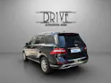 Mercedes-Benz ML 250 BlueTEC 4Matic 7G-Tronic