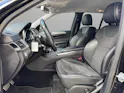 Mercedes-Benz ML 250 BlueTEC 4Matic 7G-Tronic