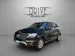 Mercedes-Benz ML 250 BlueTEC 4Matic 7G-Tronic