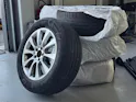 Mercedes-Benz ML 250 BlueTEC 4Matic 7G-Tronic