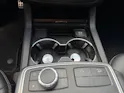 Mercedes-Benz ML 250 BlueTEC 4Matic 7G-Tronic