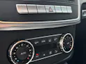 Mercedes-Benz ML 250 BlueTEC 4Matic 7G-Tronic