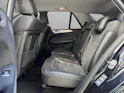 Mercedes-Benz ML 250 BlueTEC 4Matic 7G-Tronic