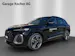 Audi Q5 TFSI quatto 150 kW S-tronic