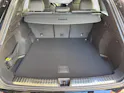 Audi Q5 TFSI quatto 150 kW S-tronic