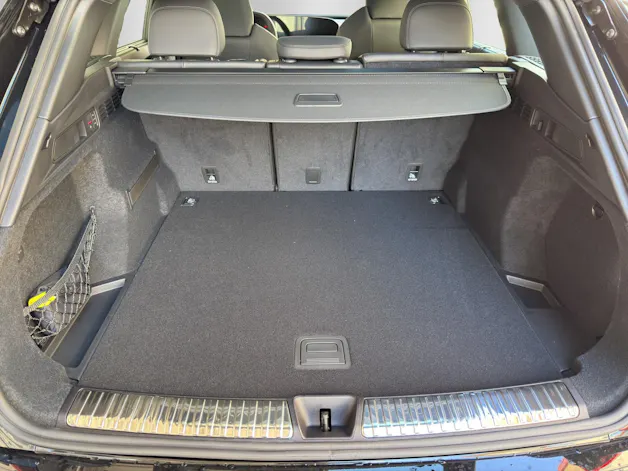 Audi Q5 TFSI quatto 150 kW S-tronic