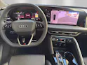 Audi Q5 TFSI quatto 150 kW S-tronic