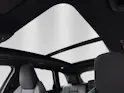 Audi Q5 TFSI quatto 150 kW S-tronic