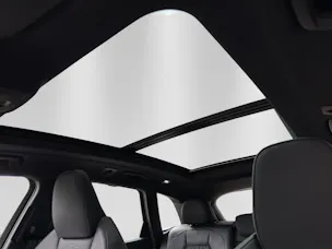 Audi Q5 TFSI quatto 150 kW S-tronic
