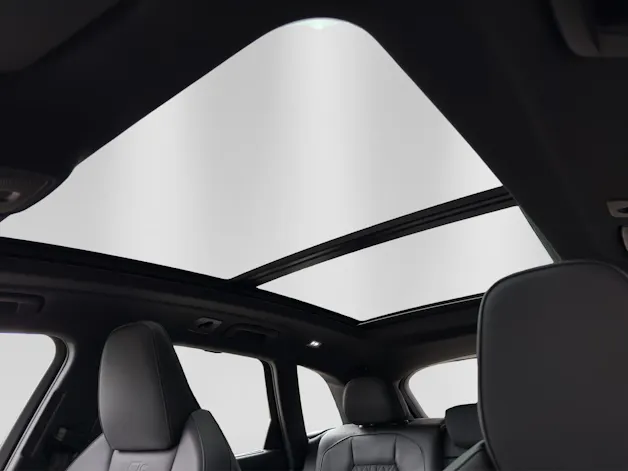Audi Q5 TFSI quatto 150 kW S-tronic