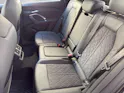 Audi Q5 TFSI quatto 150 kW S-tronic