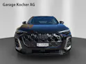 Audi Q5 TFSI quatto 150 kW S-tronic