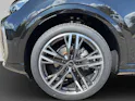 Audi Q5 TFSI quatto 150 kW S-tronic