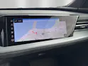 Audi Q5 TFSI quatto 150 kW S-tronic