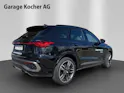 Audi Q5 TFSI quatto 150 kW S-tronic