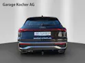 Audi Q5 TFSI quatto 150 kW S-tronic