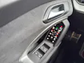 Audi Q5 TFSI quatto 150 kW S-tronic