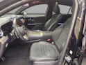 Mercedes-Benz GLC 300 4M - AMG - Coupé / 360 Grad Kamera / Panorama-Dach / DIGITAL Light