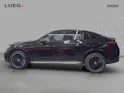 Mercedes-Benz GLC 300 4M - AMG - Coupé / 360 Grad Kamera / Panorama-Dach / DIGITAL Light