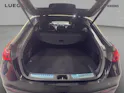 Mercedes-Benz GLC 300 4M - AMG - Coupé / 360 Grad Kamera / Panorama-Dach / DIGITAL Light