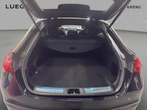 Mercedes-Benz GLC 300 4M - AMG - Coupé / 360 Grad Kamera / Panorama-Dach / DIGITAL Light