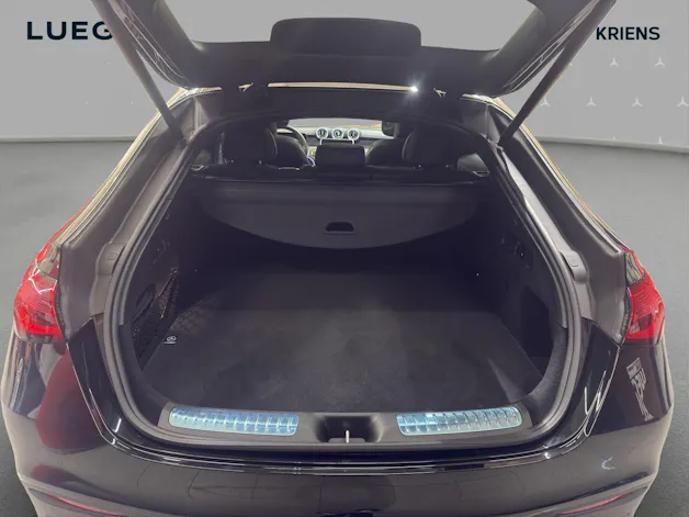 Mercedes-Benz GLC 300 4M - AMG - Coupé / 360 Grad Kamera / Panorama-Dach / DIGITAL Light