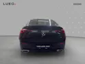 Mercedes-Benz GLC 300 4M - AMG - Coupé / 360 Grad Kamera / Panorama-Dach / DIGITAL Light