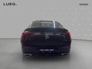 Mercedes-Benz GLC 300 4M - AMG - Coupé / 360 Grad Kamera / Panorama-Dach / DIGITAL Light