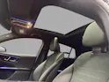 Mercedes-Benz GLC 300 4M - AMG - Coupé / 360 Grad Kamera / Panorama-Dach / DIGITAL Light