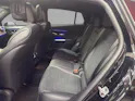 Mercedes-Benz GLC 300 4M - AMG - Coupé / 360 Grad Kamera / Panorama-Dach / DIGITAL Light