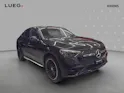 Mercedes-Benz GLC 300 4M - AMG - Coupé / 360 Grad Kamera / Panorama-Dach / DIGITAL Light