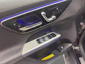 Mercedes-Benz GLC 300 4M - AMG - Coupé / 360 Grad Kamera / Panorama-Dach / DIGITAL Light