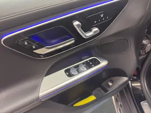 Mercedes-Benz GLC 300 4M - AMG - Coupé / 360 Grad Kamera / Panorama-Dach / DIGITAL Light