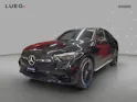 Mercedes-Benz GLC 300 4M - AMG - Coupé / 360 Grad Kamera / Panorama-Dach / DIGITAL Light