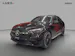 Mercedes-Benz GLC 300 4M - AMG - Coupé / 360 Grad Kamera / Panorama-Dach / DIGITAL Light